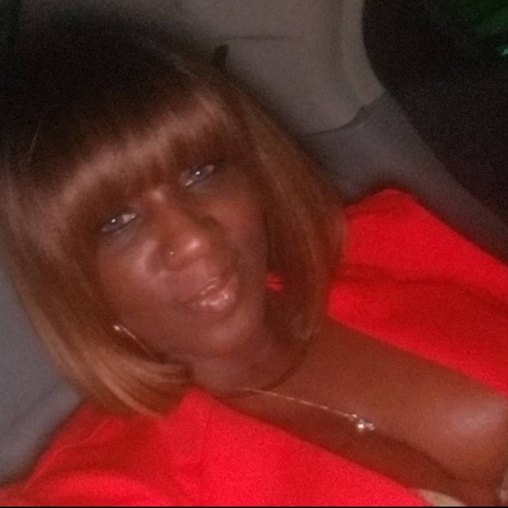 Meet your Posher, Kreshunda